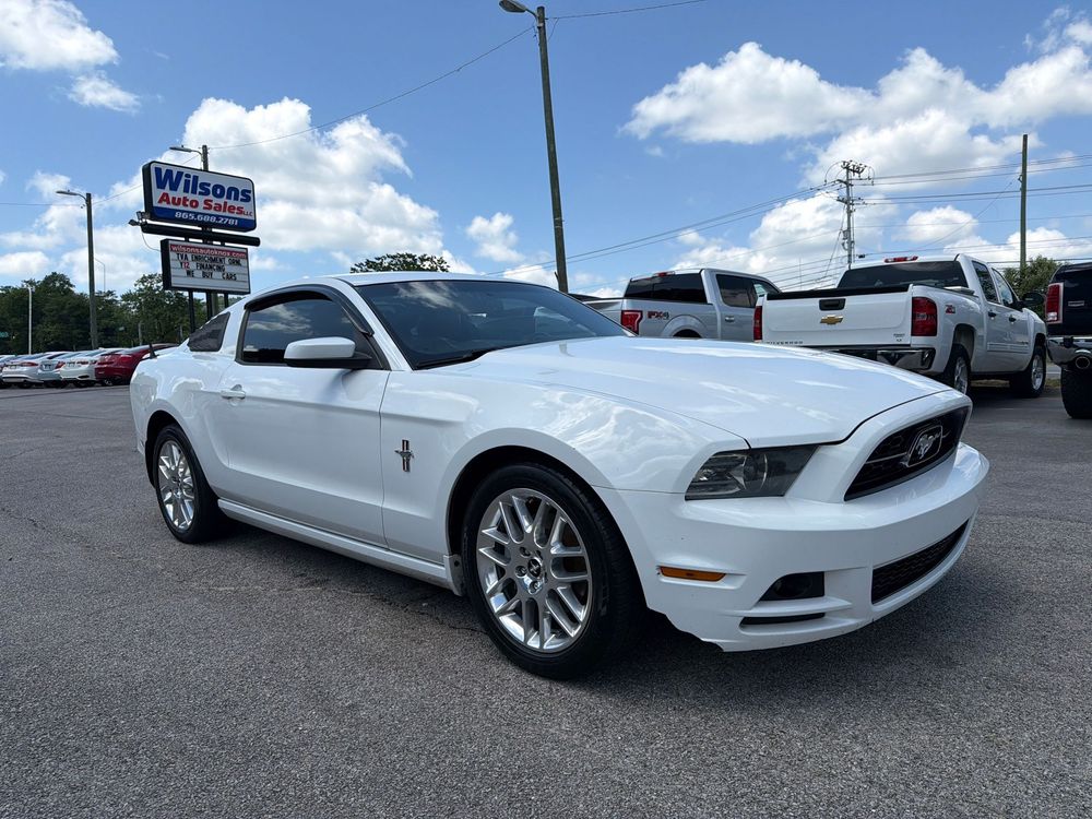 Featured Vehicle Image