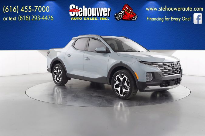 Featured Vehicle Image