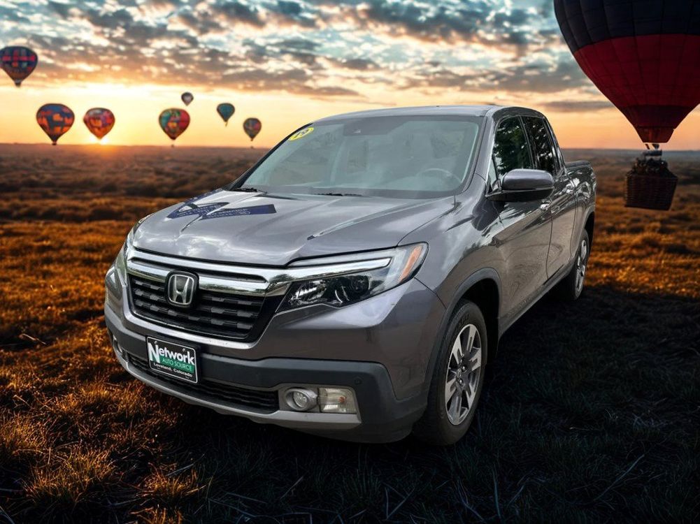 Featured Vehicle Image