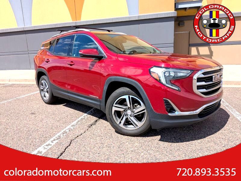 Featured Vehicle Image