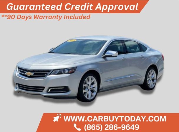 Featured Vehicle Image