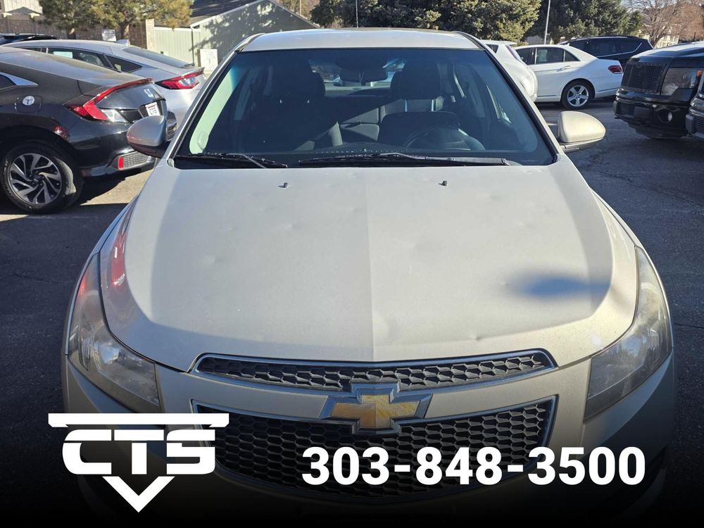 Featured Vehicle Image