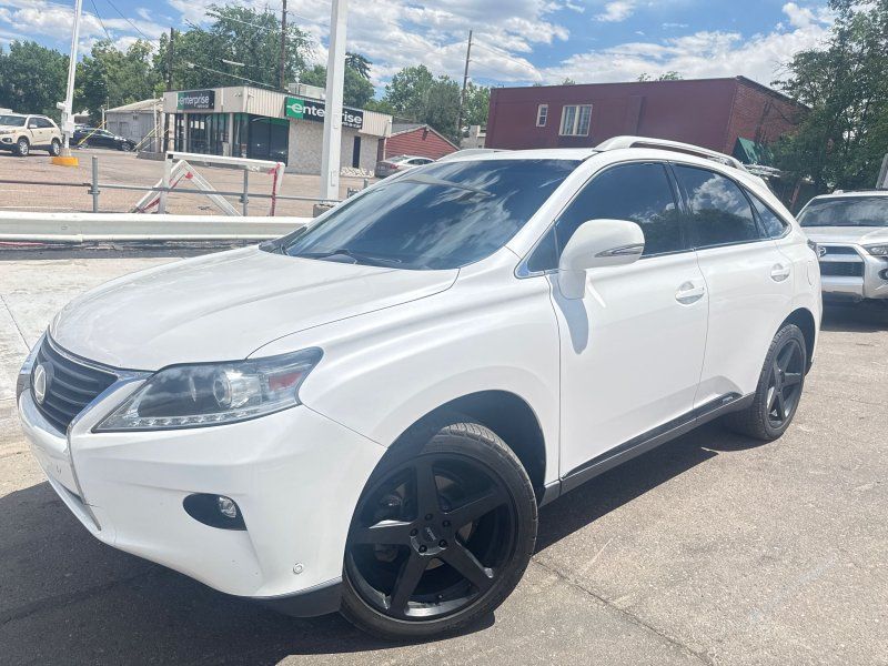 Featured Vehicle Image