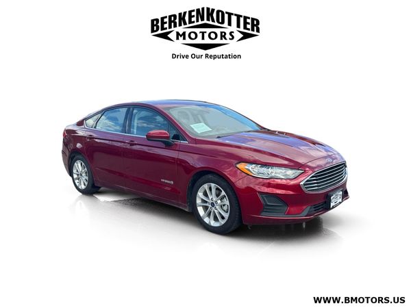 Featured Vehicle Image