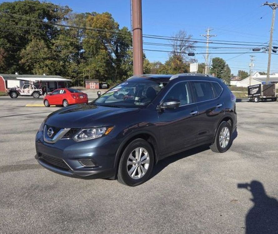 Featured Vehicle Image