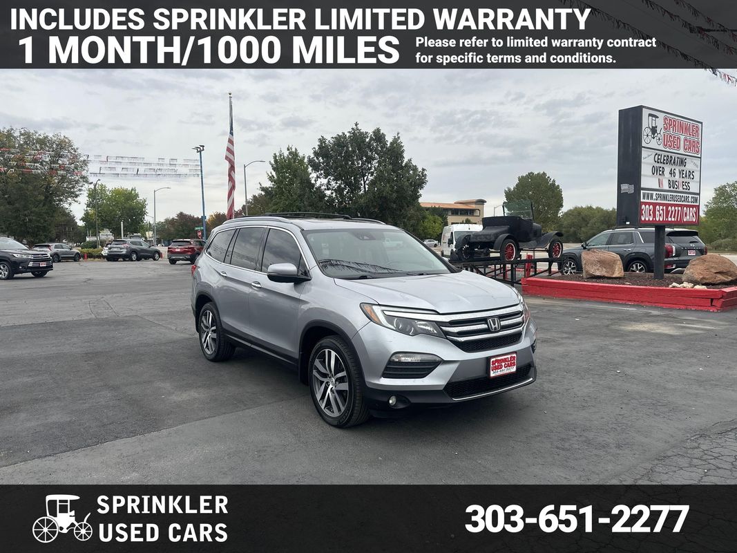 Featured Vehicle Image
