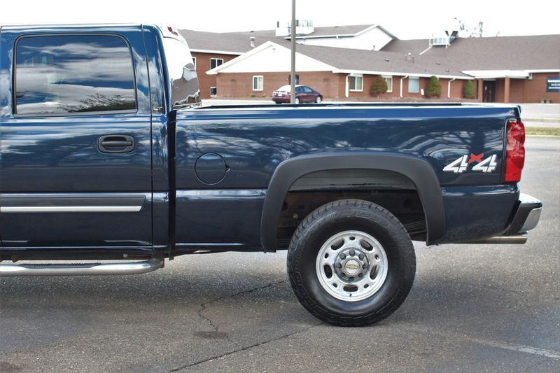 blue dashlights for a 2005 chevy