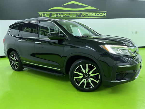 Featured Vehicle Image