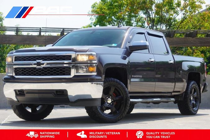 Featured Vehicle Image