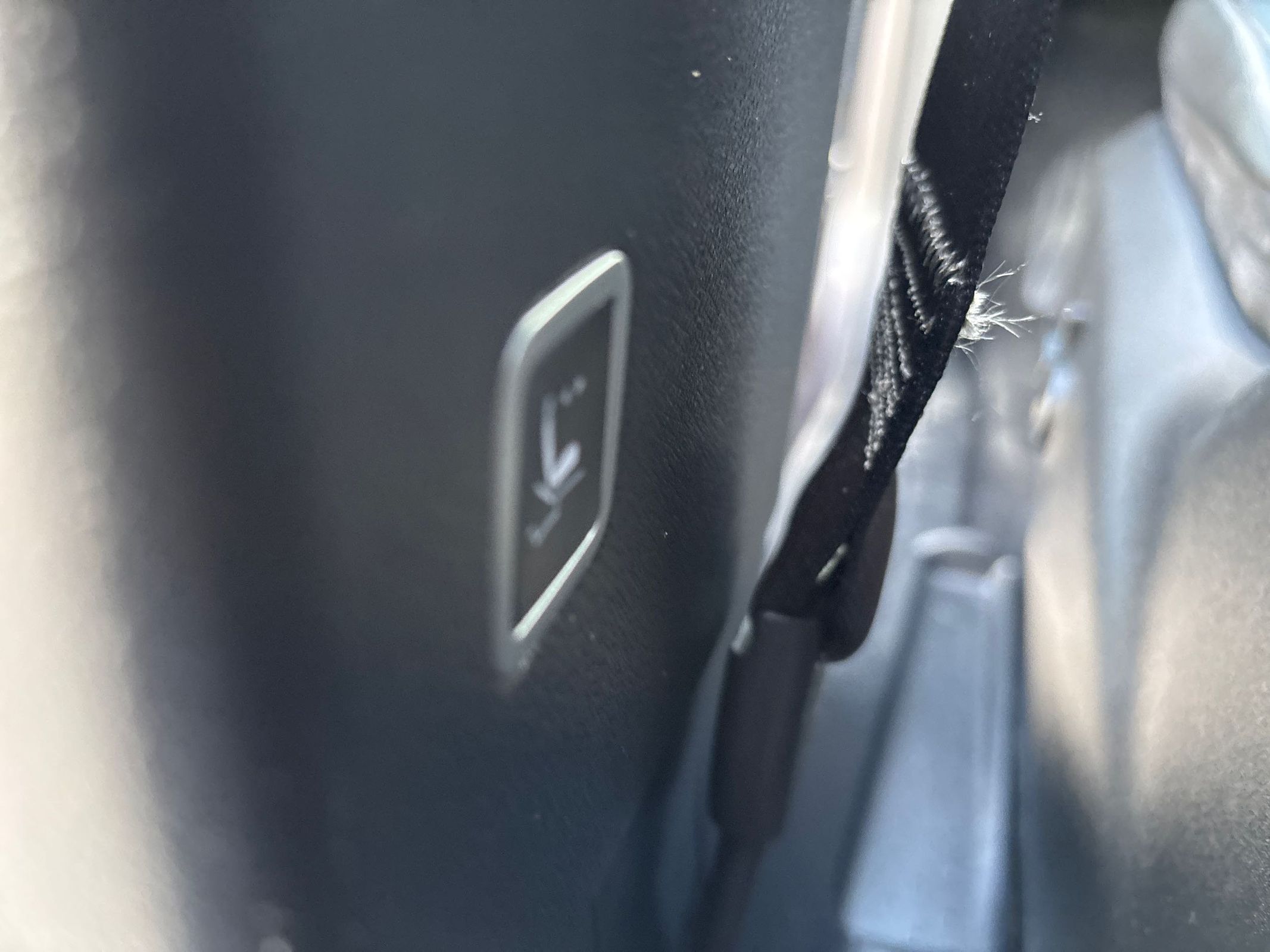 2021 Chrysler Pacifica Touring L - Photo 31