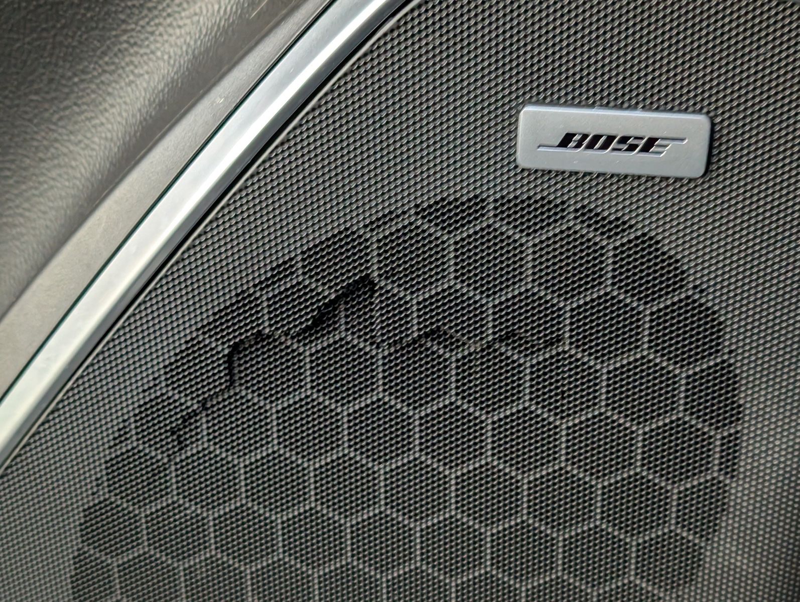 2019 Cadillac Escalade ESV 44