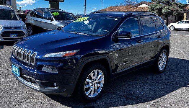 Featured Vehicle Image