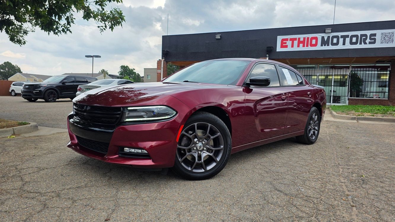 Featured Vehicle Image