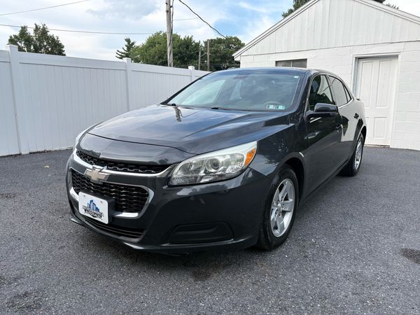 Featured Vehicle Image