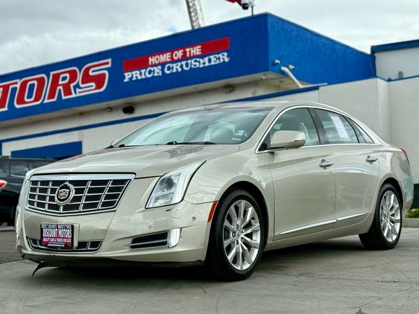 Featured Vehicle Image