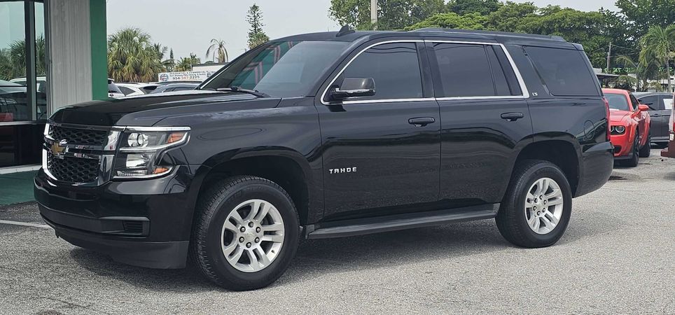 Featured Vehicle Image