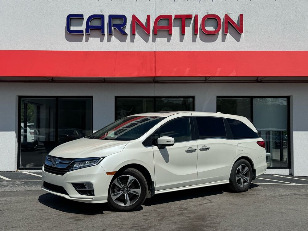 Featured Vehicle Image
