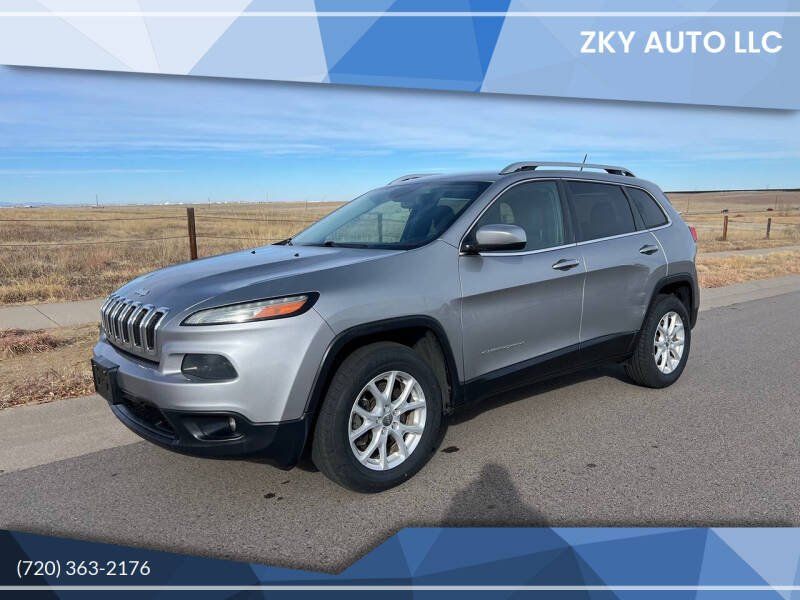 Featured Vehicle Image