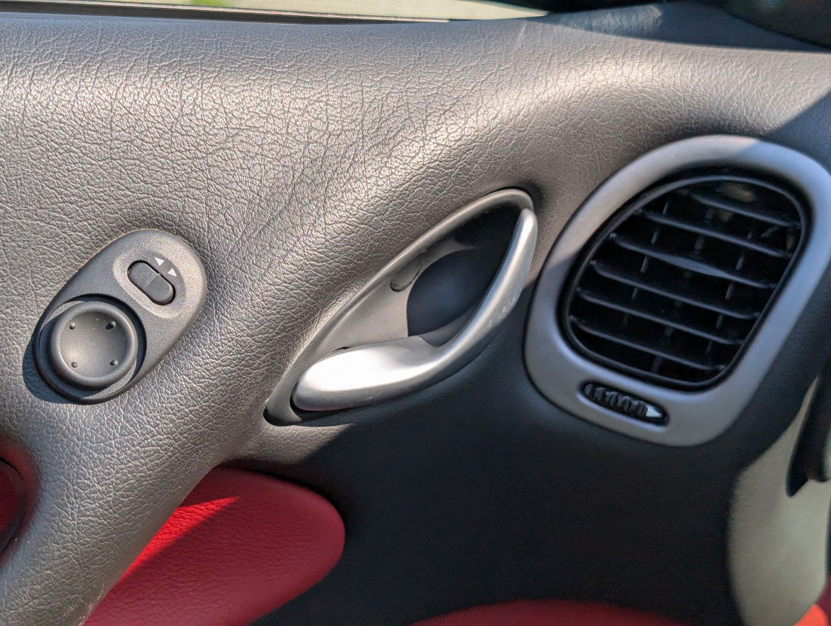 2006 Pontiac GTO 82