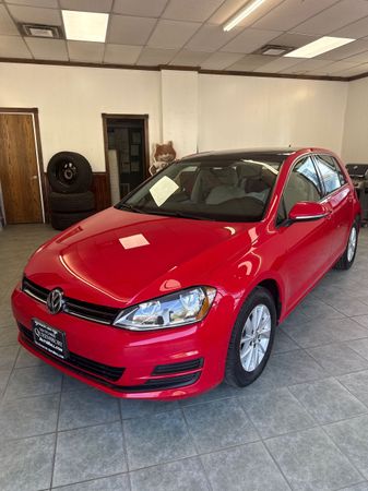 Featured Vehicle Image