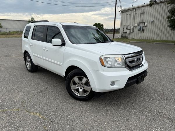 Featured Vehicle Image