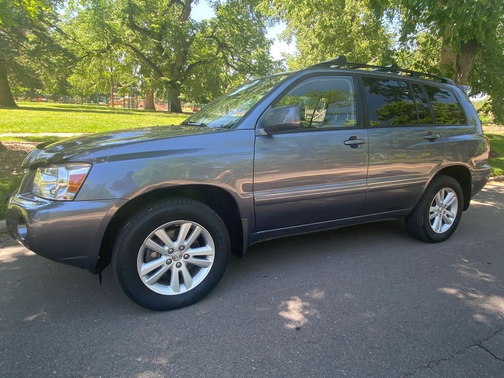 Home | Michael Auto Sales LLC