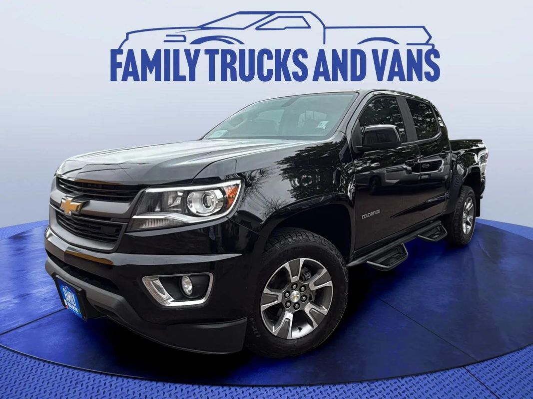 Featured Vehicle Image