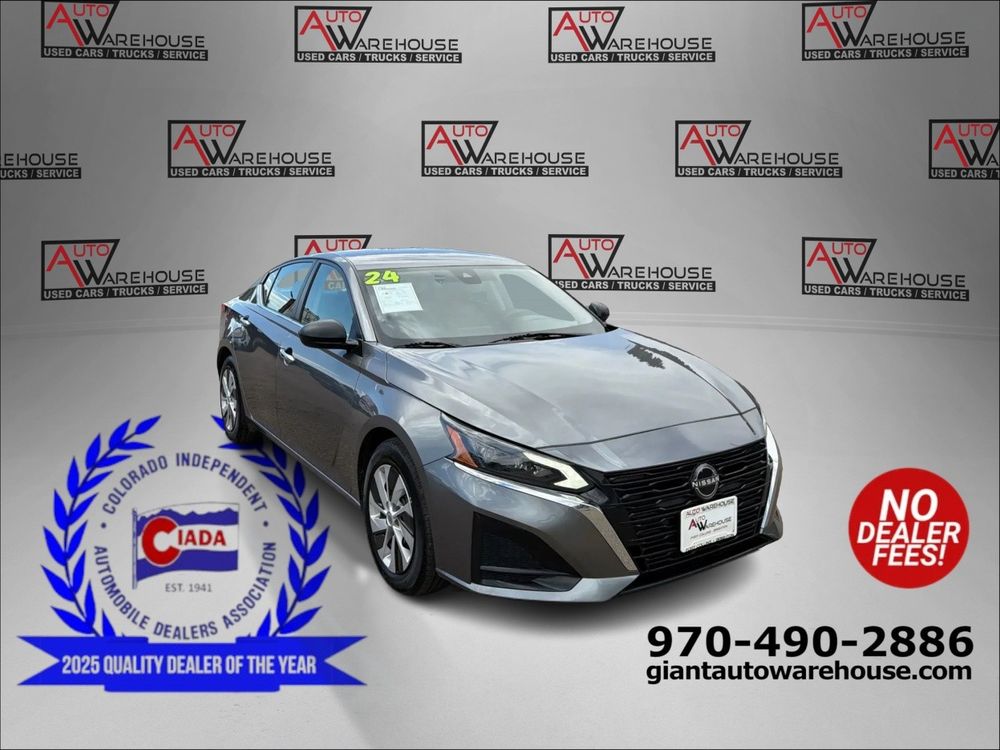 Featured Vehicle Image