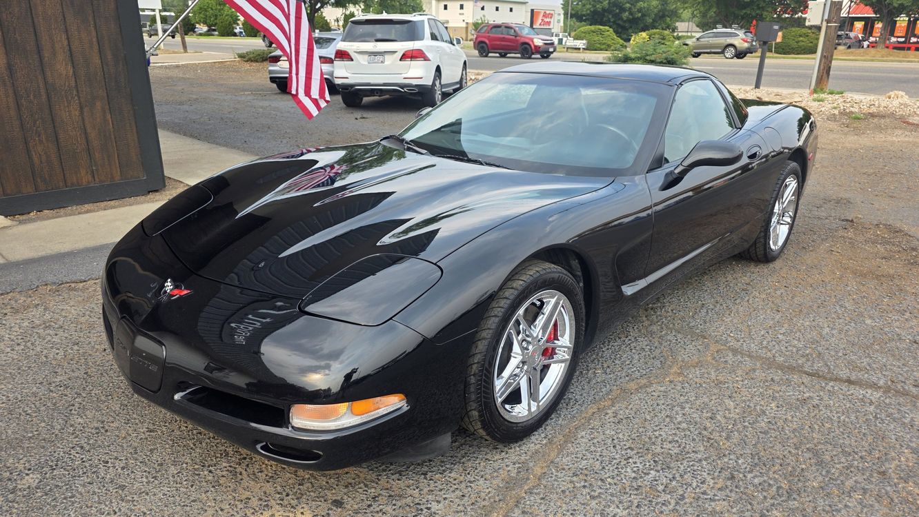 Featured Vehicle Image