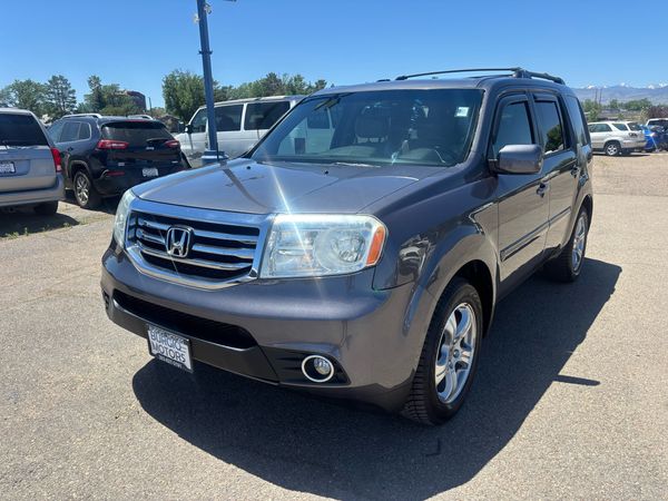 Featured Vehicle Image