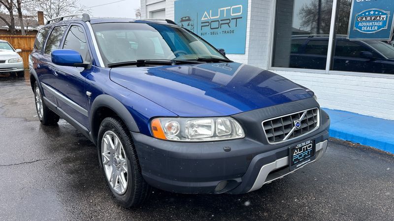 Featured Vehicle Image