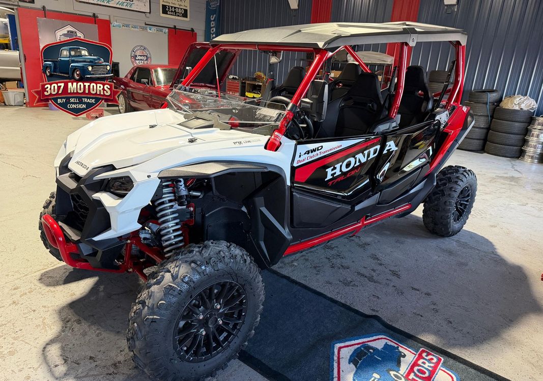 Featured Vehicle Image