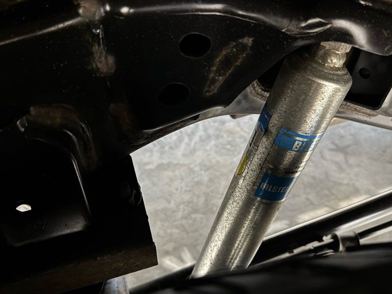 2013 Toyota 4Runner Trail, photo 29