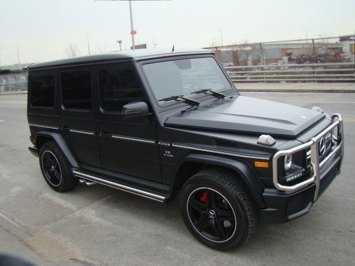 15 Mercedes Benz G Class G63 Amg Zoom Auto Group Used Cars New Jersey 15 Mercedes Benz G Class G63 Amg Zoom Auto Group Used Cars New Jersey