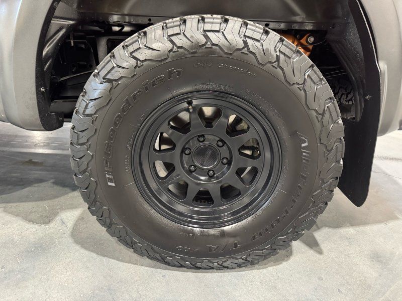 2020 Ford F-150 Raptor, photo 24