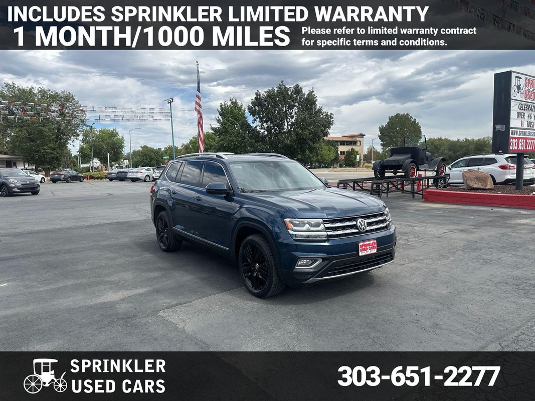 Featured Vehicle Image