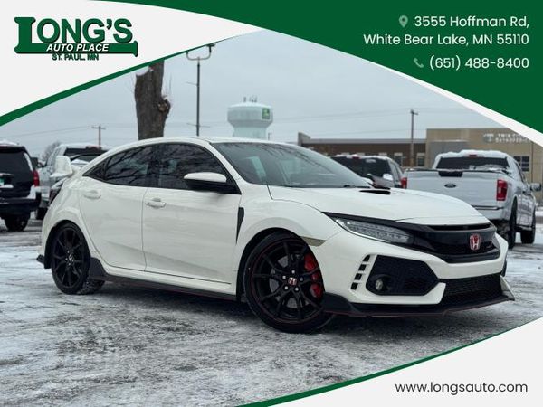 Featured Vehicle Image