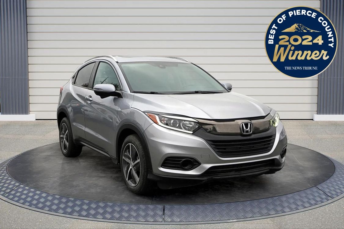 Featured Vehicle Image