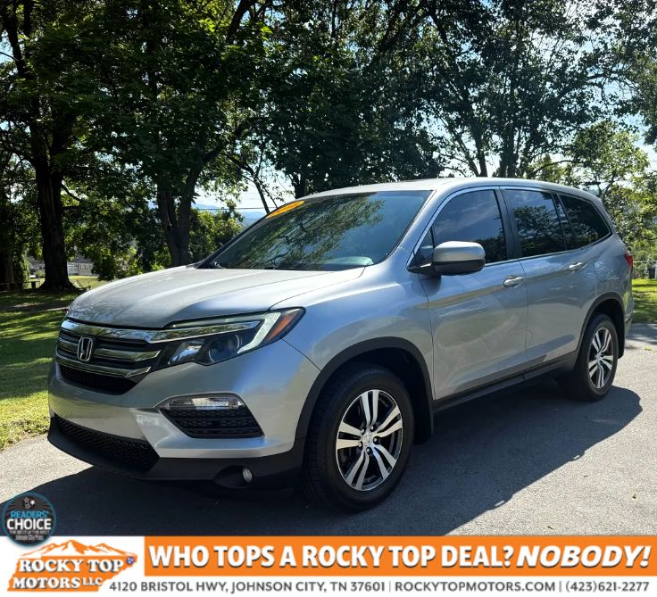 Featured Vehicle Image