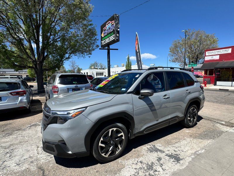 Featured Vehicle Image