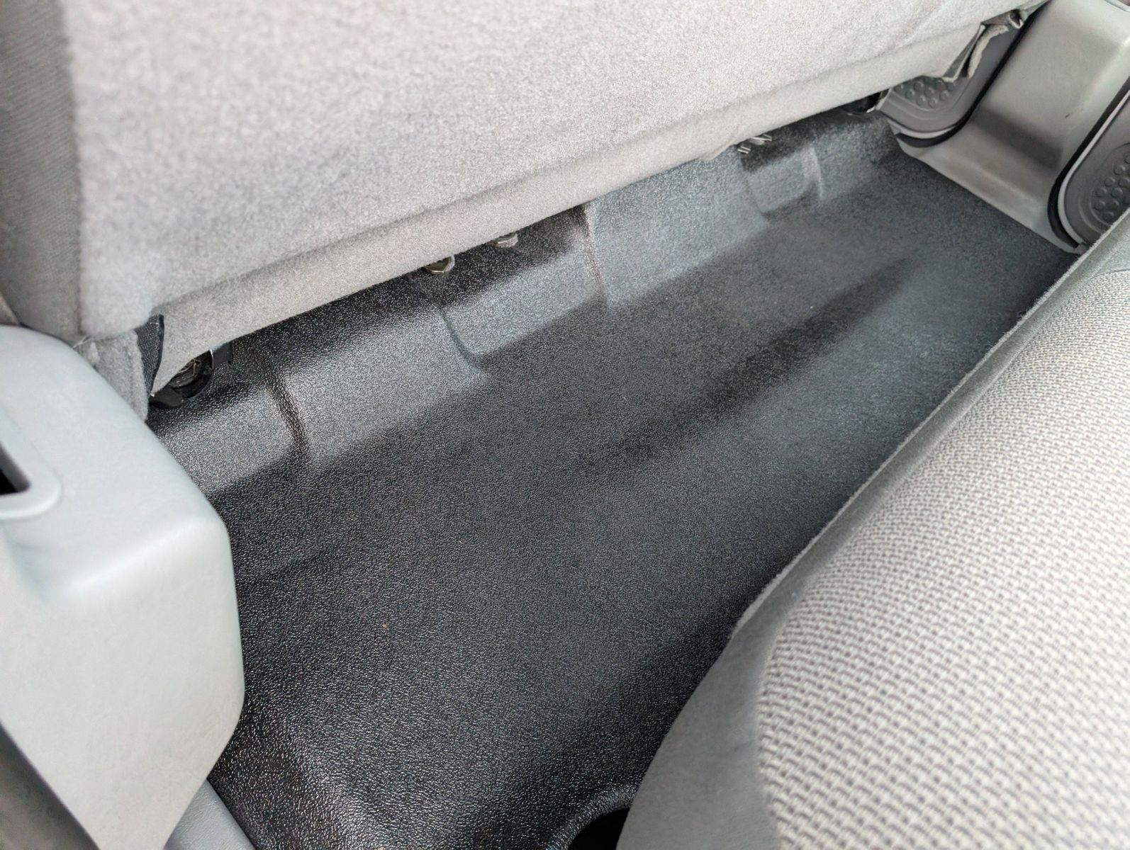 2006 Ford F-350 Super Duty 78