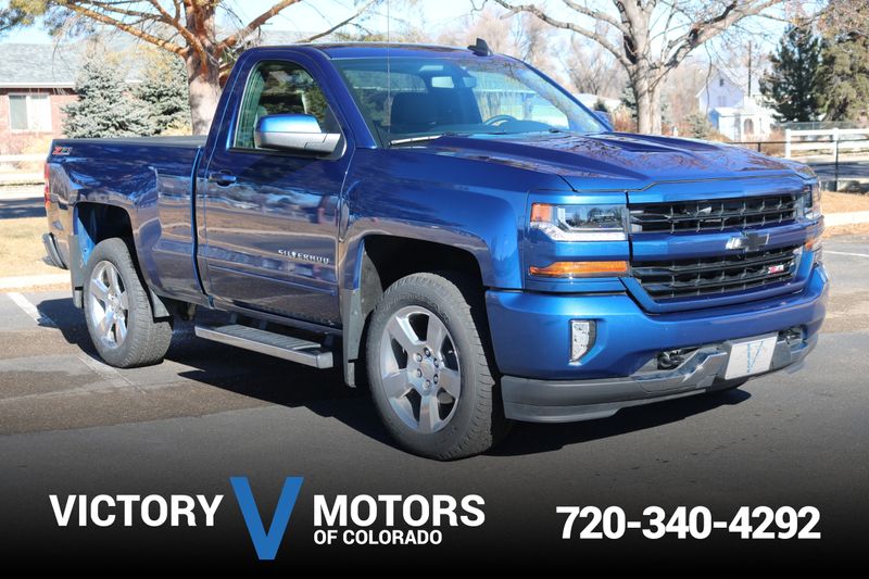 MQ901SKFNDZOU4.jpg?h=500