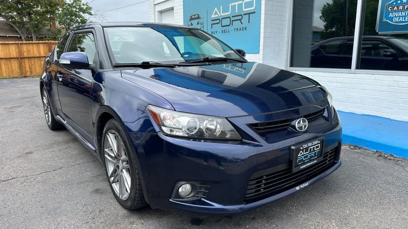 Featured Vehicle Image