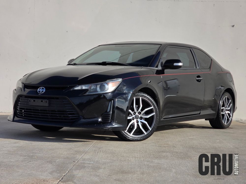 Featured Vehicle Image