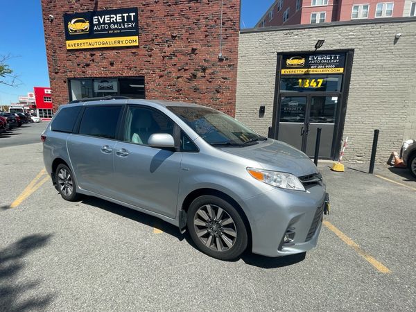 Featured Vehicle Image