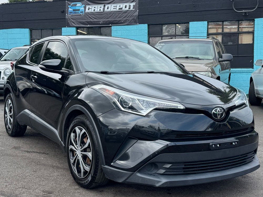 Featured Vehicle Image