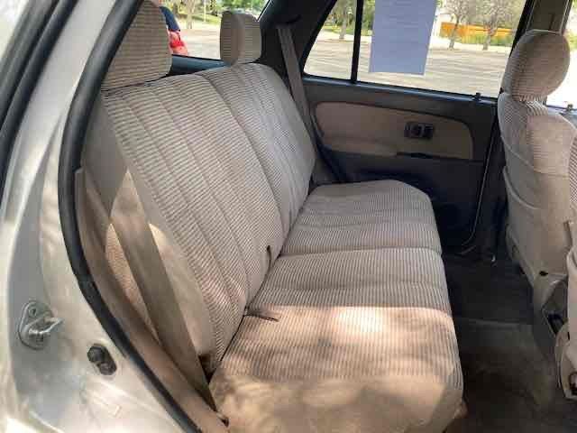 1998 Toyota 4runner Sr5 Trd Auto S Llc - 98 Toyota 4runner Seat Covers 1998 Toyota 4runner Sr5 Trd Auto S Llc - 98 Toyota 4runner Seat Covers