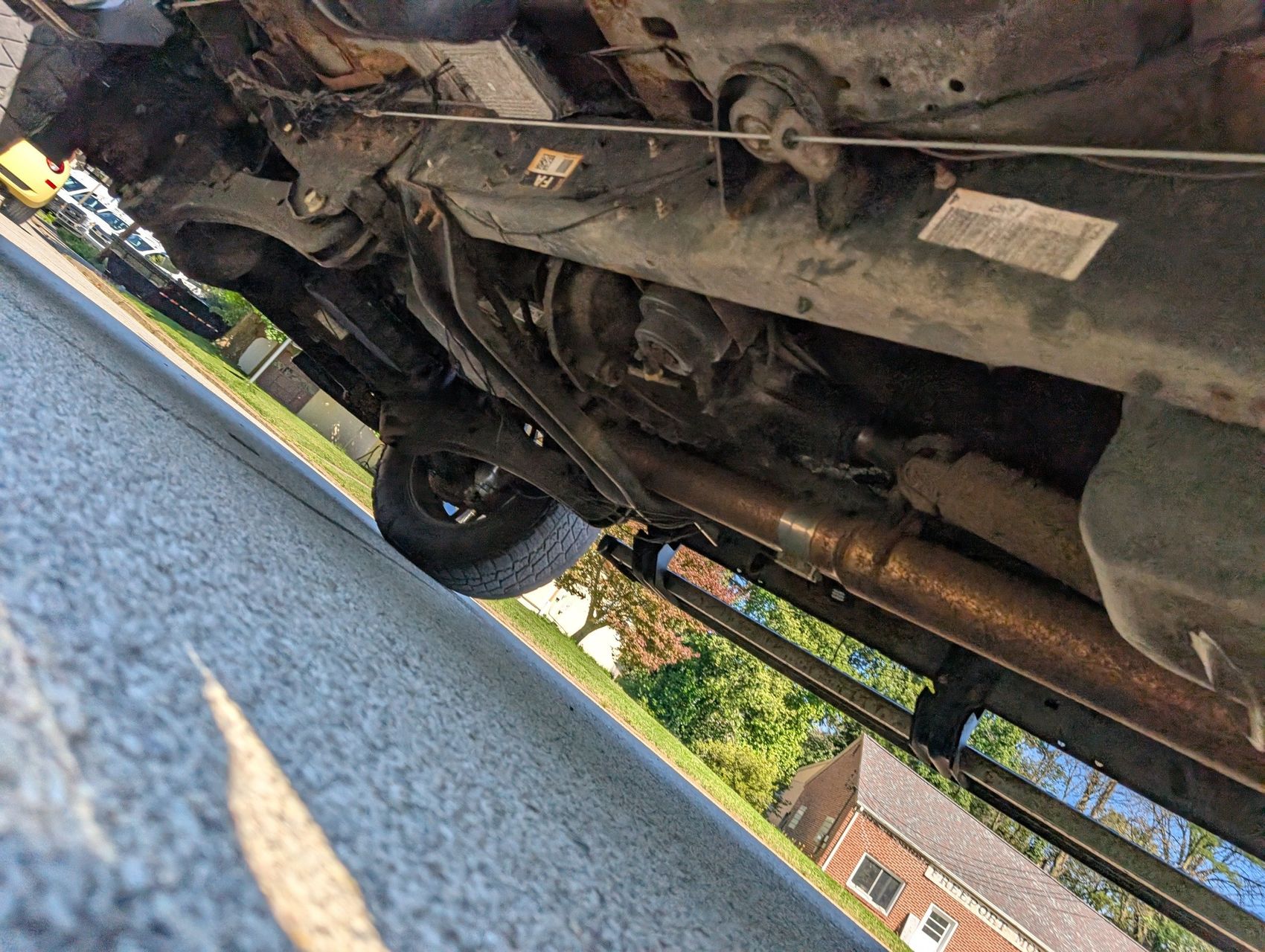 2015 Ford F-350 118