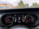 2022 Jeep Gladiator Mojave - Photo 62
