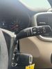 View 56